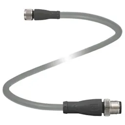 Pepperl+Fuchs V3-GM-0,3M-PUR-V11-G