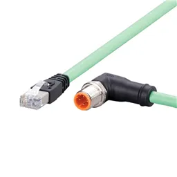 ifm EVC933