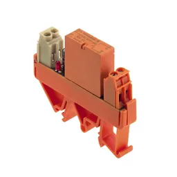 Weidmüller RS 30 24VDC LD LP 1R