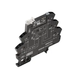Weidmüller TOZ 230VUC 48VDC0,1A