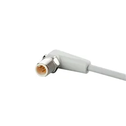 ifm EVF074