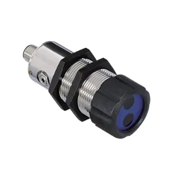 wenglor UF87PCV3