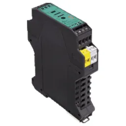 Pepperl+Fuchs VBA-4E1A-KE3-ZEJ/SR