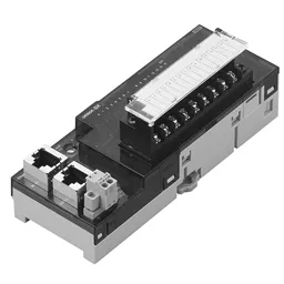 Omron GX-OD1621