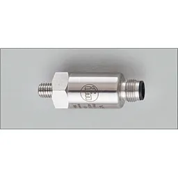 ifm VSP001