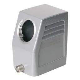 Weidmüller HDC 16D TSLU 1PG29G