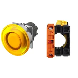 Omron A22NN-RMA-UYA-G002-NN