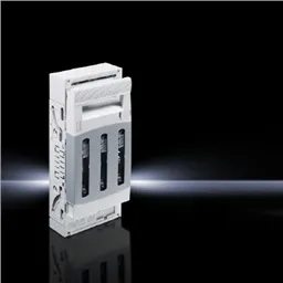 Rittal 9343110 SV ON LOAD ISOLATOR SIZE 1 250A,690V