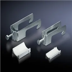 Rittal 2356000 SZ2356 CABLE CLAMP FOR CABLE