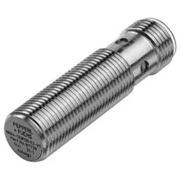 Pepperl+Fuchs NBB4-12GM30-E2-V1