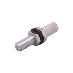 ifm E20765