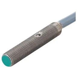 Pepperl+Fuchs NBB0,8-5GM25-E2