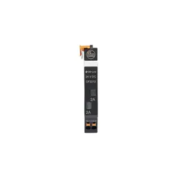 ifm DF2212