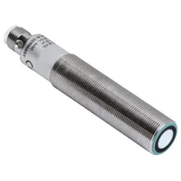 Pepperl+Fuchs UCC1000-18GH90-E2-IO-V1