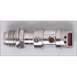 ifm PI009A