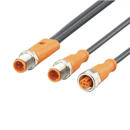 ifm EVC695