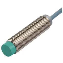Pepperl+Fuchs NBN4-12GM50-E1