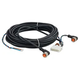 ifm E3M171