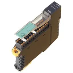 Pepperl+Fuchs VBA-4E4A-KE5-ZEJQ/R