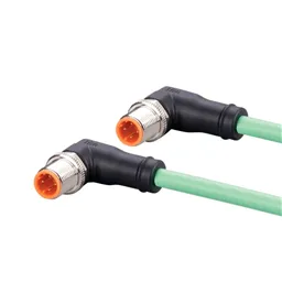 ifm EVC920
