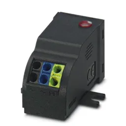 Phoenix Contact BT-1S-230AC/O