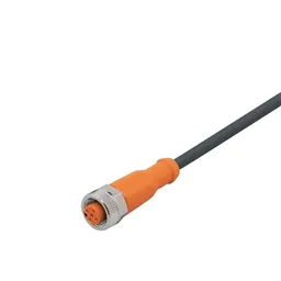 ifm EVC538