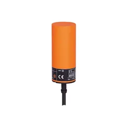 ifm IB0029