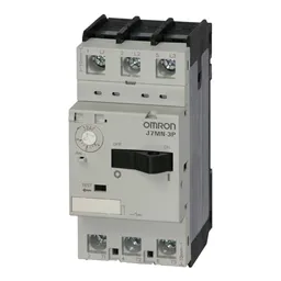 Omron J7MN-3P-2E5