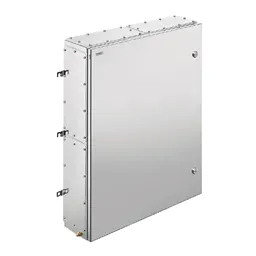 Weidmüller KTB QL 987420 S4E4