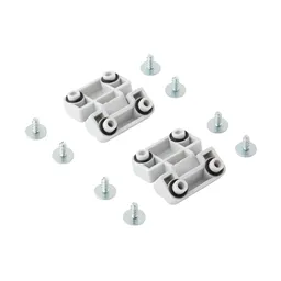 Weidmüller HG MPC