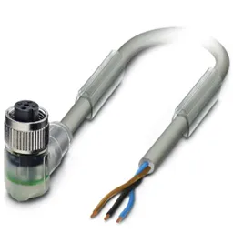 Phoenix Contact SAC-3P-10,0-800/M12FR-2L