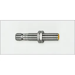 ifm IFS218