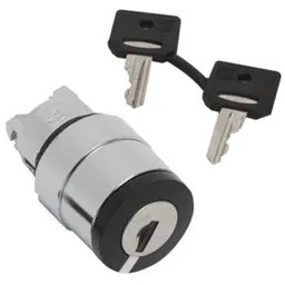 Schneider Electric ZB4BG414