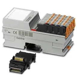 Phoenix Contact AXL F DO32/1 XC 1F