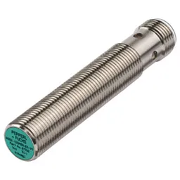 Pepperl+Fuchs NBB2-12GM50-E3-V1