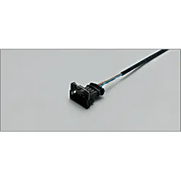 ifm E60303