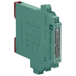 Pepperl+Fuchs KCD2-STC-1.2O