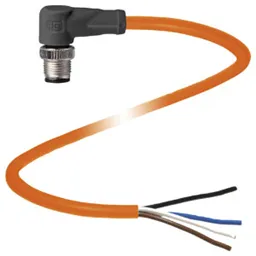 Pepperl+Fuchs V1S-W-OR10M-POC