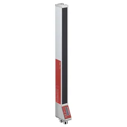 Leuze CML720i-R05-2000.A/D3-M12
