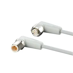 ifm EVF082