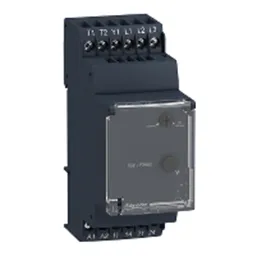 Schneider Electric RM35ATL0MW