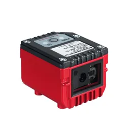 Leuze LSIS 223 M5M-R1