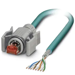 Phoenix Contact VS-IP67-OE-94F-LI/5,0