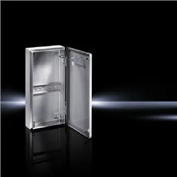 Rittal 1583010 BH FIELD BUS ENCLOSURE V2A