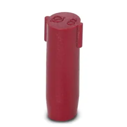 Phoenix Contact SEALING PLUG 6X16 RD