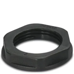 Phoenix Contact A-INL-M40-P-BK