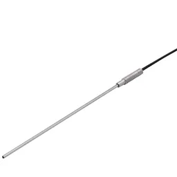 ifm E20748