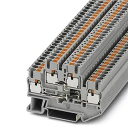 Phoenix Contact PTTB 2,5-2DIO/O-UR/UL-UR