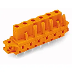 WAGO 232-770/031-000
