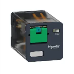 Schneider Electric RUMC22JD